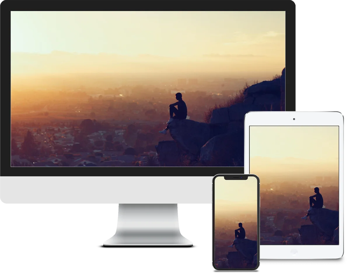 IBB all devices