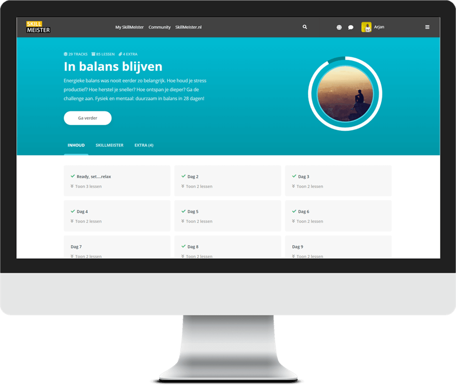 IBB frontpage (Medium)