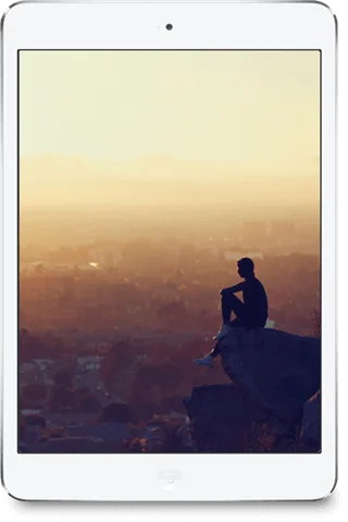 IBB ipad (Small)