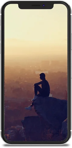 IBB iphone (Small)