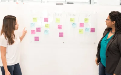 Hoe kan ik mijn creativiteit stimuleren?