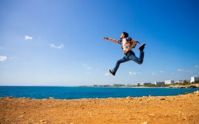 Hoe weet ik dat ik ergens goed in ben?