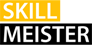 SkillMeister.nl