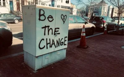 Ankereffect, hoe benut ik dit in de onderhandeling?