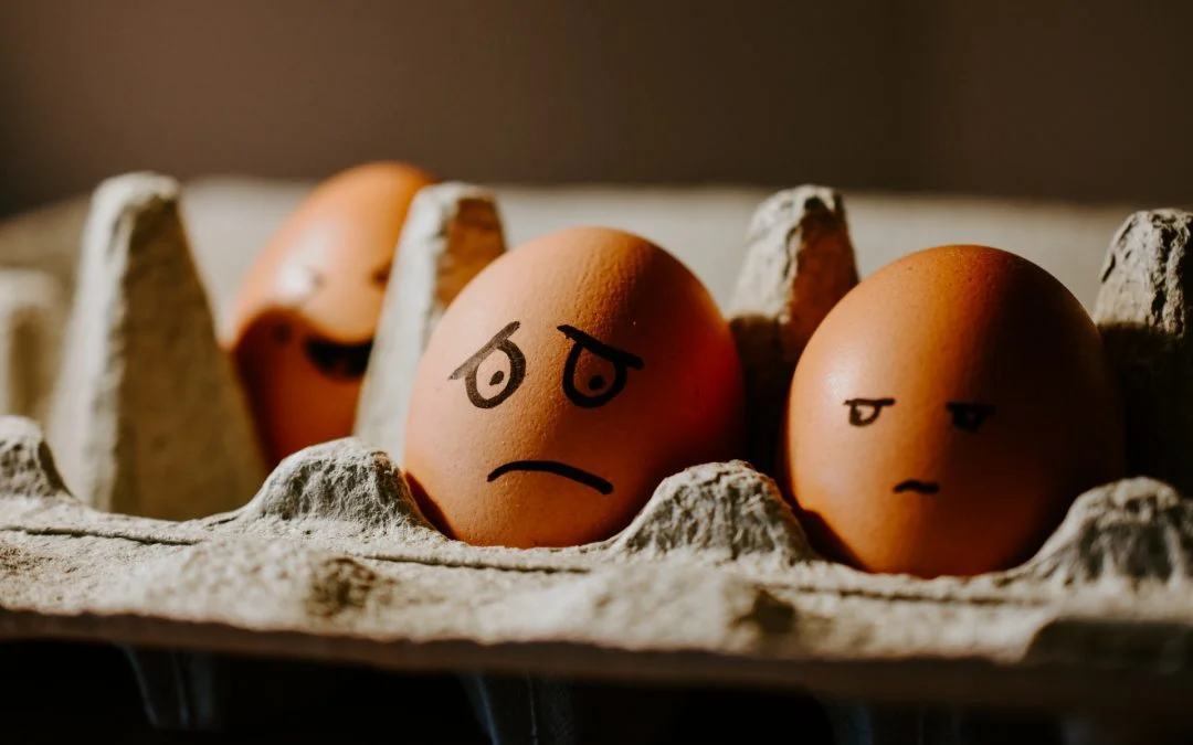 Psychologische veiligheid en omgaan met bezwaren