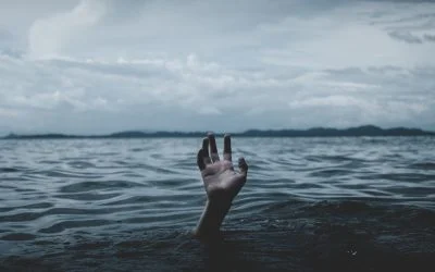 Veranderstress, hoe kan ik er beter mee omgaan?