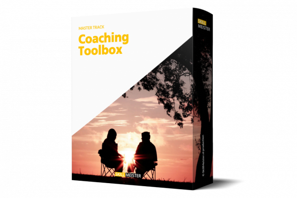 Coaching Toolbox