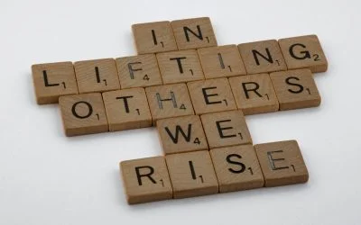 Waarom empathische leiders de toekomst hebben