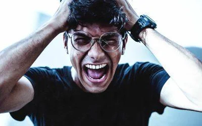 Verslingerd aan gedoe. Hoe komen we tot betere interacties?