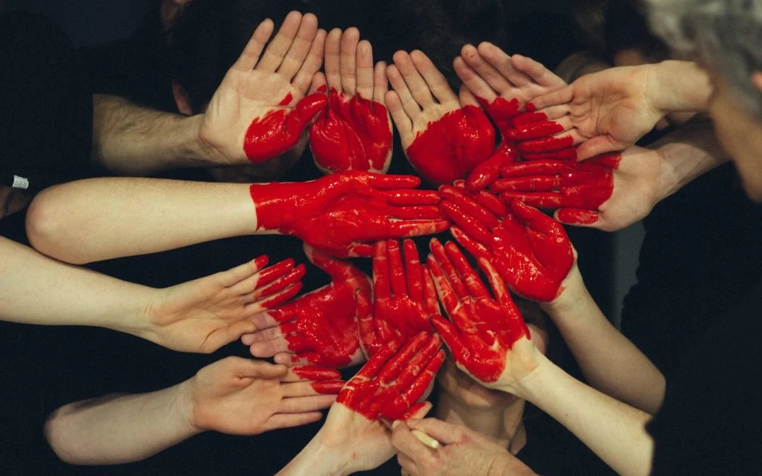 Participatie in verandering, 5 valkuilen om te vermijden