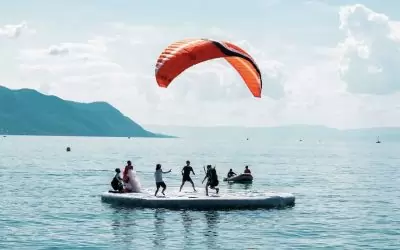 Wat is Intervisie? Waarom is intervisie belangrijk?