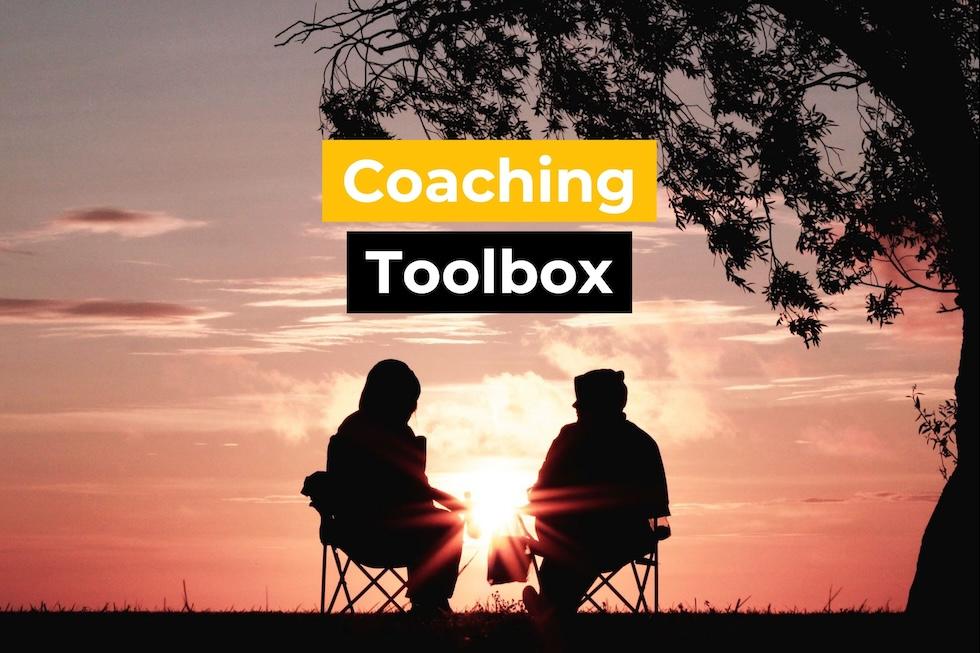 Coaching Toolbox